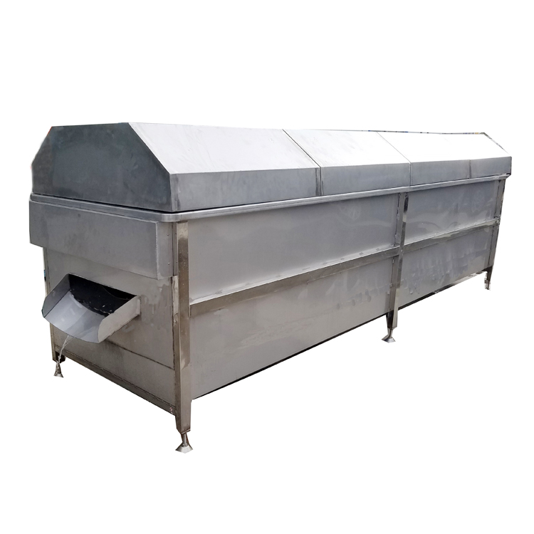 泡豆選豆一體機(jī)