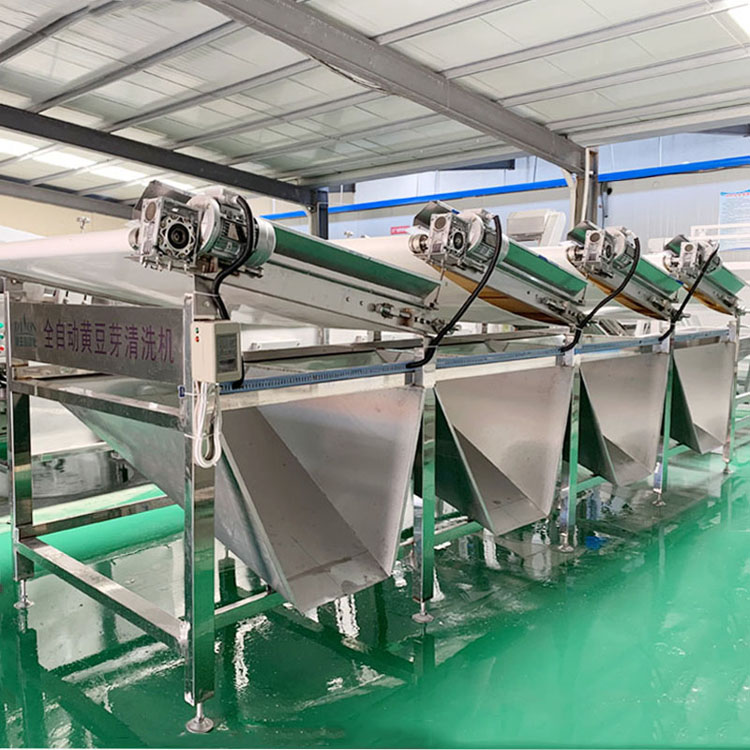 全自動風(fēng)干機(jī)